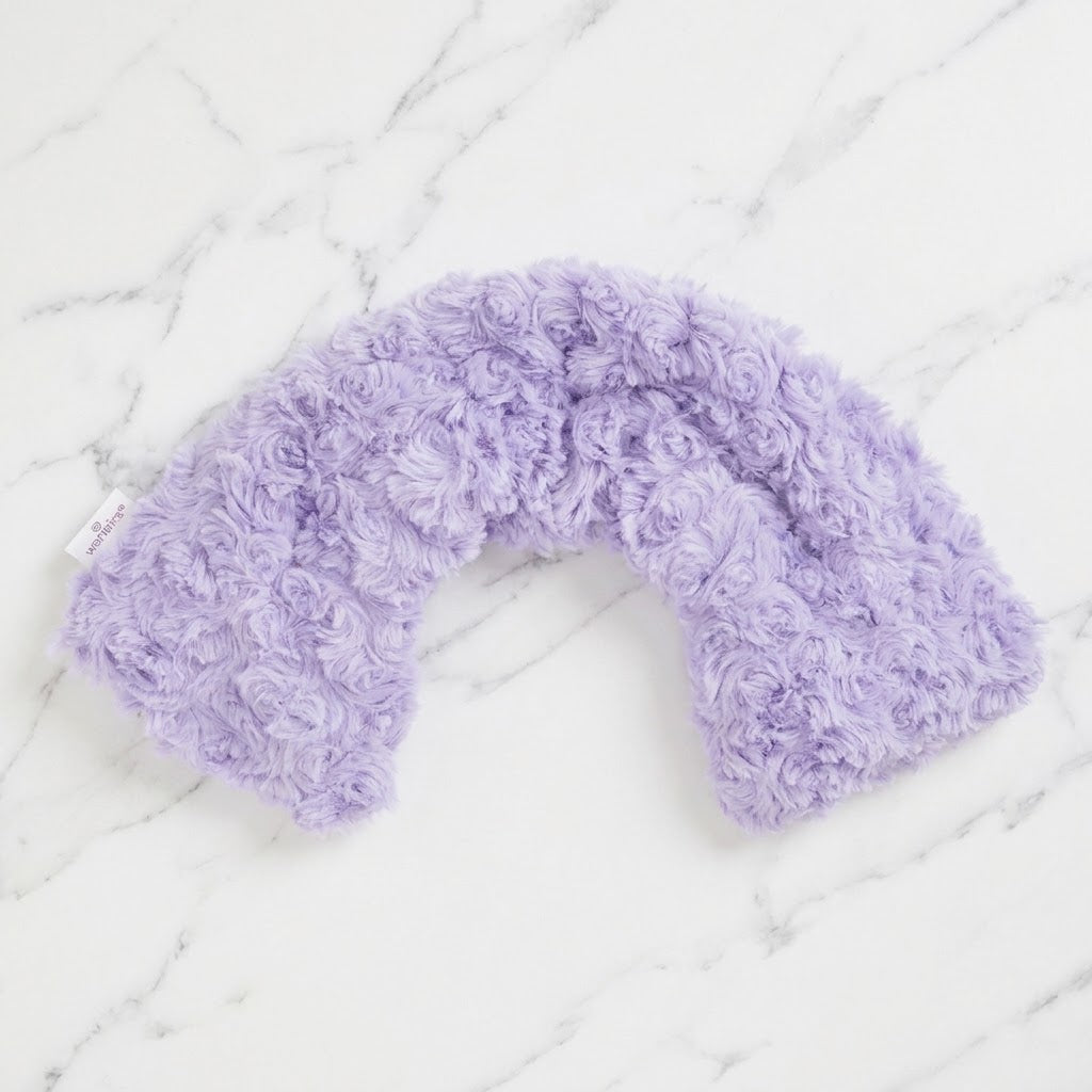 The "Neck Wrap" by Warmies