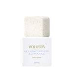 The "Mountain Lavender & Chamomile" Collection by Voluspa