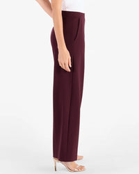 The "Merlot" Nicolette Ponte by Jude Connally