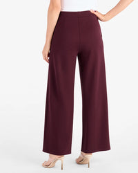 The "Merlot" Nicolette Ponte by Jude Connally
