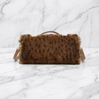 The "Ada" Crossbody