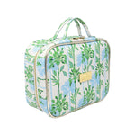 The “Swayin in the Breeze” Toiletry Case by Lilly Pulitzer