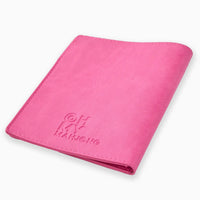 The "Mahjong" Card Folio by Oh My Mahjong