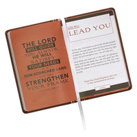 The "Promises from God for Every Man" Devotional