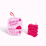 The "Eye Mitt" Makeup Eraser Set