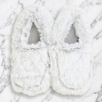 The "Slippers" by Warmies