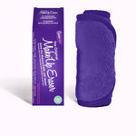 The "Queen" Purple Pro Makeup Eraser