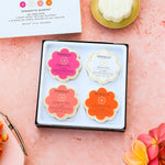 The "Spongette" Gift Set