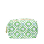 The “Swayin in the Breeze” Toiletry Case by Lilly Pulitzer