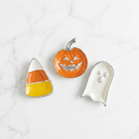 The "Halloween" Trinket Tray
