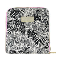 The "Packable" Tote by Lilly Pulitzer