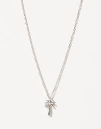 The “Paradise” Sea La Vie Necklace by Spartina 449