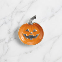 The "Halloween" Trinket Tray