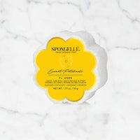 The "Mini Spongelle" by Spongelle