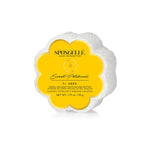 The "Mini Spongelle" by Spongelle