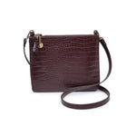 The "Janelle" Crossbody Handbag