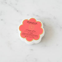 The "Mini Spongelle" by Spongelle