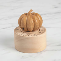 The "Festive" Kitchen Timer