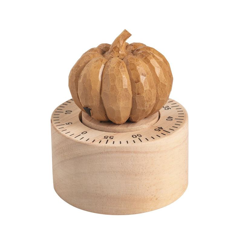 The "Festive" Kitchen Timer