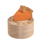 The "Festive" Kitchen Timer