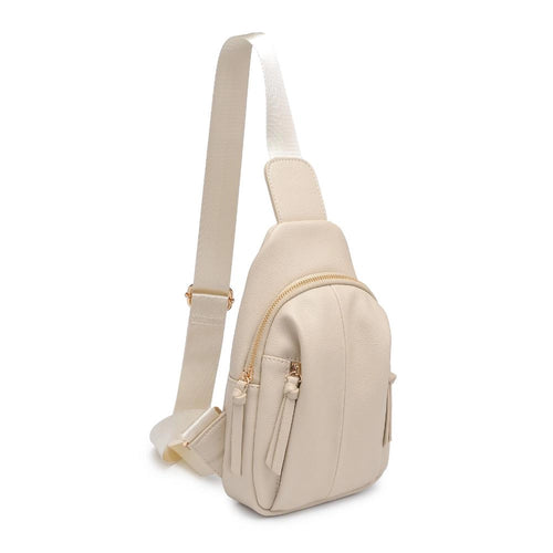 The "Slingback Style" Handbag