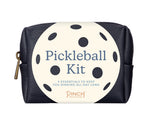 The "Pickleball" Kit