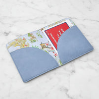 The "Mahjong" Card Folio by Oh My Mahjong