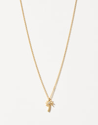 The “Paradise” Sea La Vie Necklace by Spartina 449
