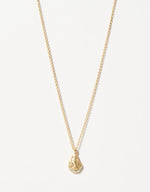 The "Seas the Day" Necklace by Spartina 449