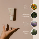The "Renewing" Hand Serum by PAUME