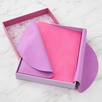 The "Mahjong" Card Folio by Oh My Mahjong