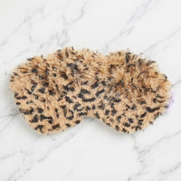 The "Eyemask" by Warmies