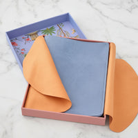 The "Mahjong" Card Folio by Oh My Mahjong