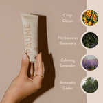 The "Probiotic" Hand Balm by PAUME