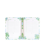 The “Swayin in the Breeze” To Do Planner by Lilly Pulitzer