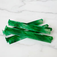 The "Mahjong Rack and Pusher" Set by Oh My Mahjong