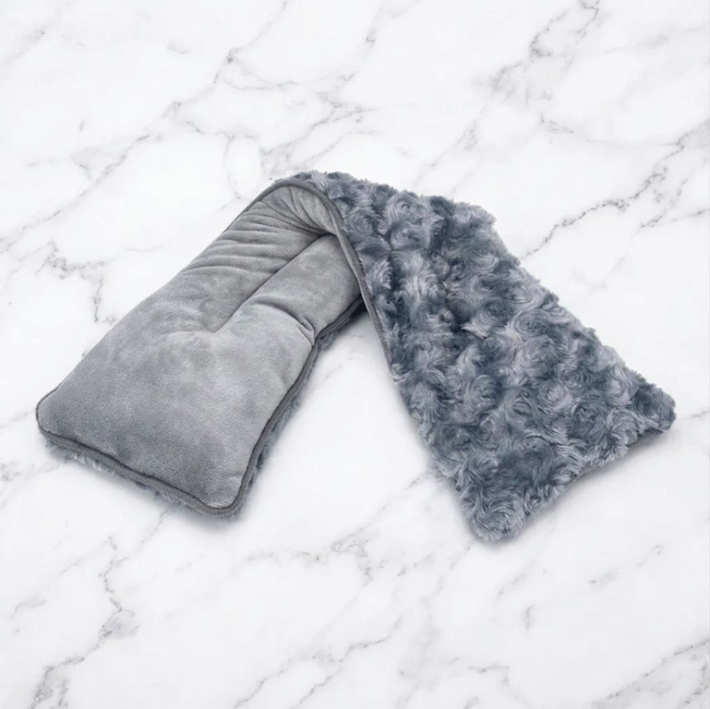 The "Neck Wrap" by Warmies