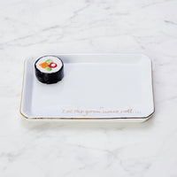 The "Cutest Ever" Trinket Dish