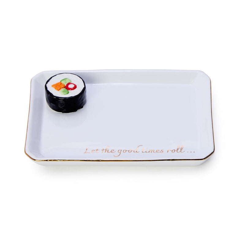 The "Cutest Ever" Trinket Dish