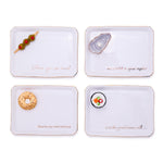 The "Cutest Ever" Trinket Dish