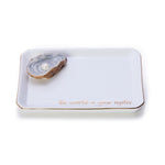 The "Cutest Ever" Trinket Dish