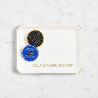 The "Cutest Ever" Trinket Dish