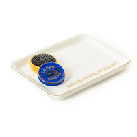 The "Cutest Ever" Trinket Dish