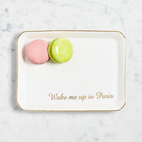 The "Cutest Ever" Trinket Dish