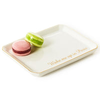The "Cutest Ever" Trinket Dish