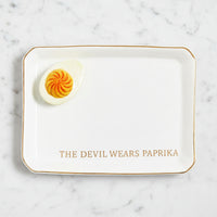 The "Cutest Ever" Trinket Dish