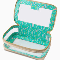 The "Mahjong Tile" Storage Bag by Oh My Mahjong