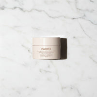 The "Overnight Hand and Foot" Hydration Mask by PAUME