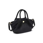 The "Susanna" Handbag