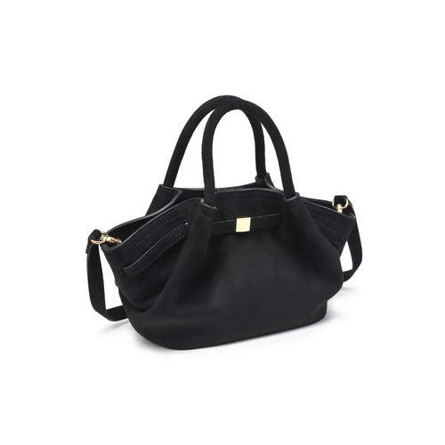 The "Susanna" Handbag